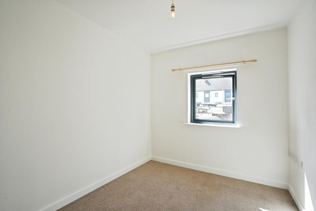 Northey Road, Bodmin, Cornwall, PL31 photo 3