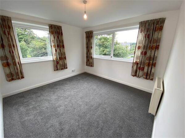 Beamsley House, Bradford Road, Shipley, Bradford, BD18 photo 4