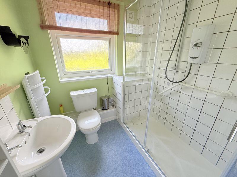 Additional image 8 of Wesley Close, Shepton Mallet