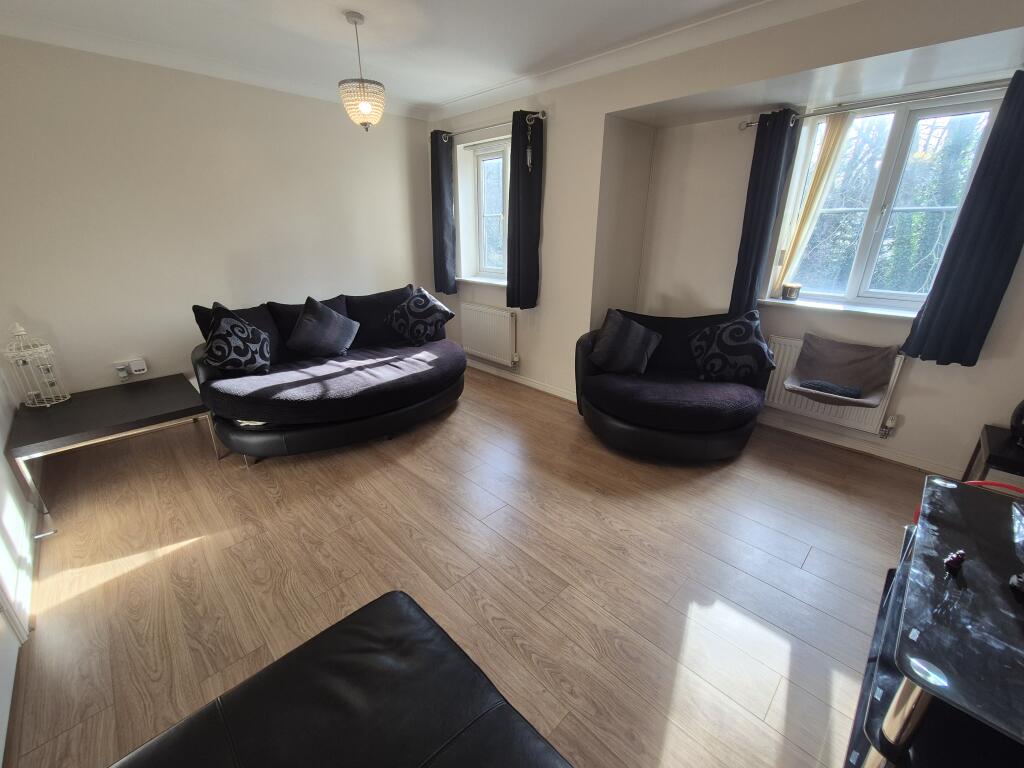 Additional image 10 of Roebuck Road, Birmingham, B16