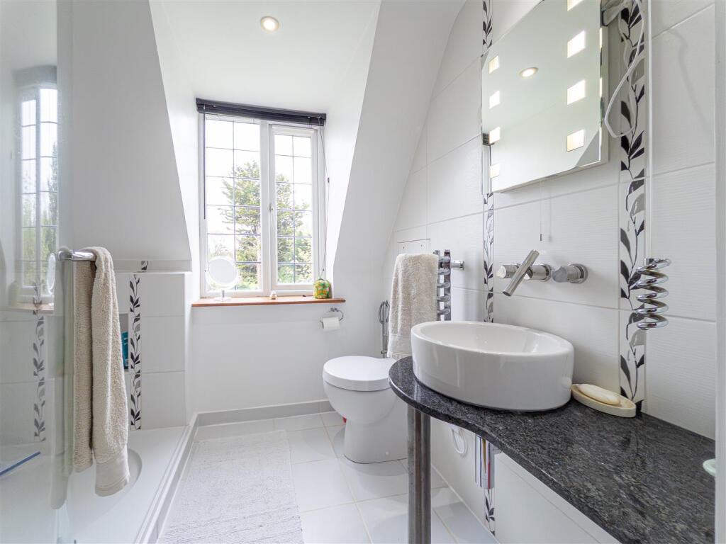 Additional image 30 of Canal Bridge, Semington