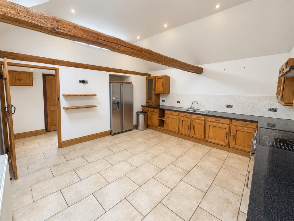 House in Braintree, Gosfield - View 5