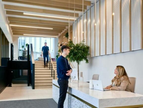 Reception.4.jpg