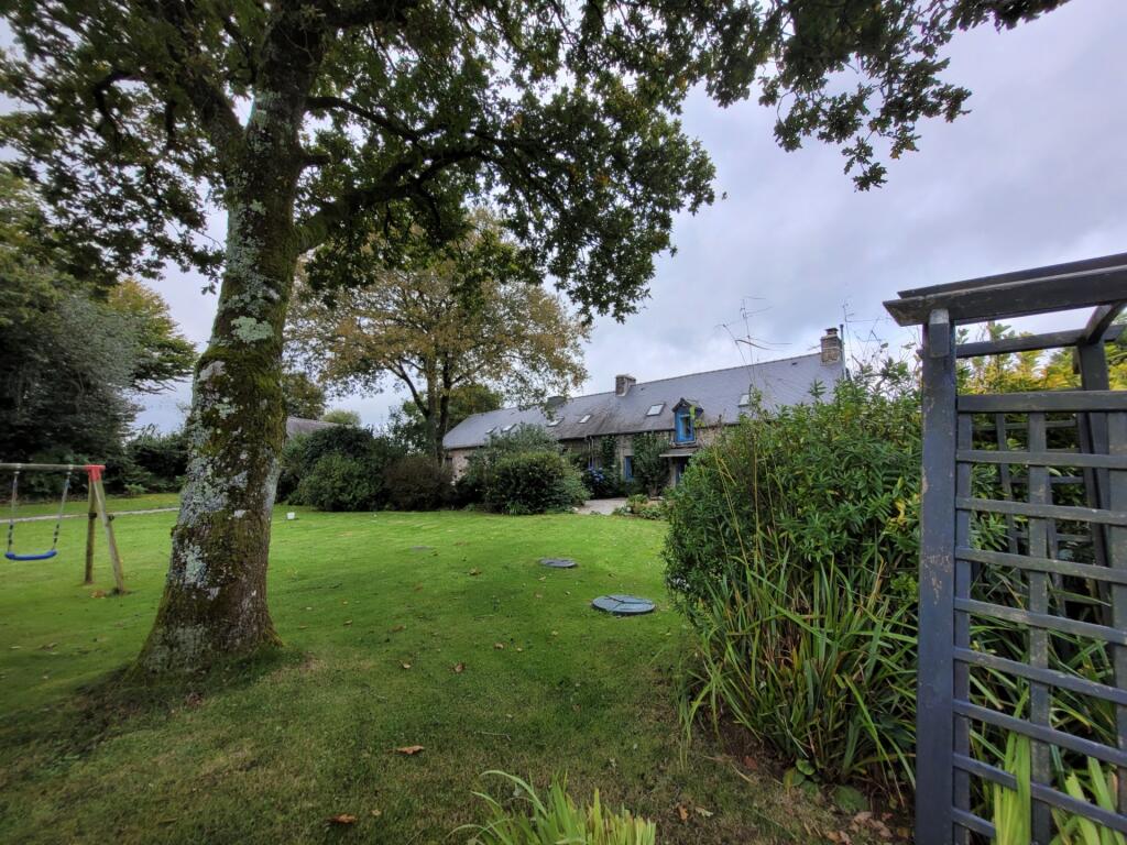 Main image of property: 22320 st-mayeux