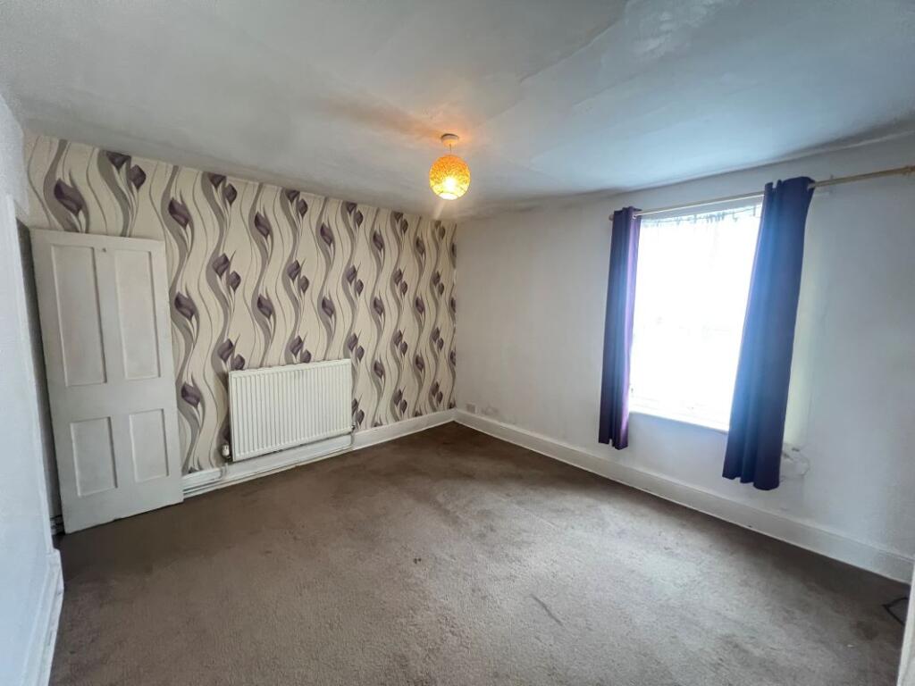 House in Wyre Forest, Kidderminster - View 3