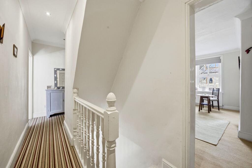 Additional image 13 of Fairview, Rawtenstall, Rossendale, BB4