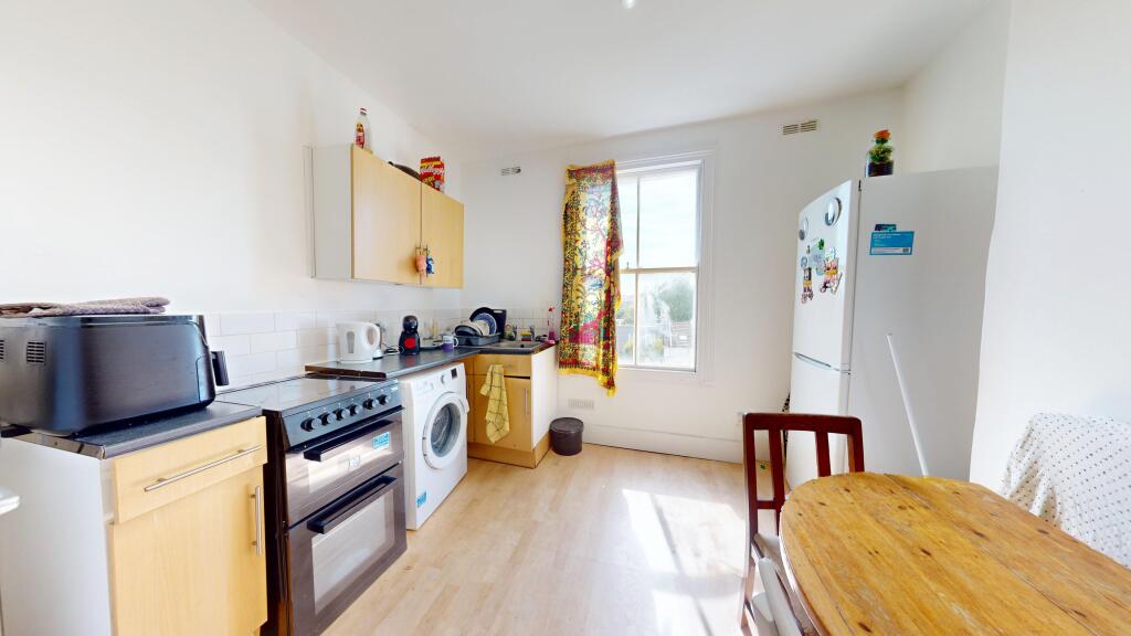 Main image of property: Warleigh Road