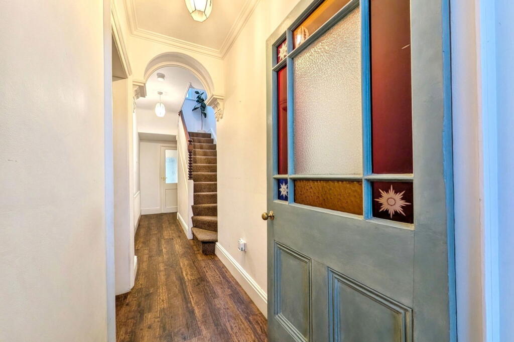 Main image of property: Central Road, Dearham, Maryport, CA15 7EP