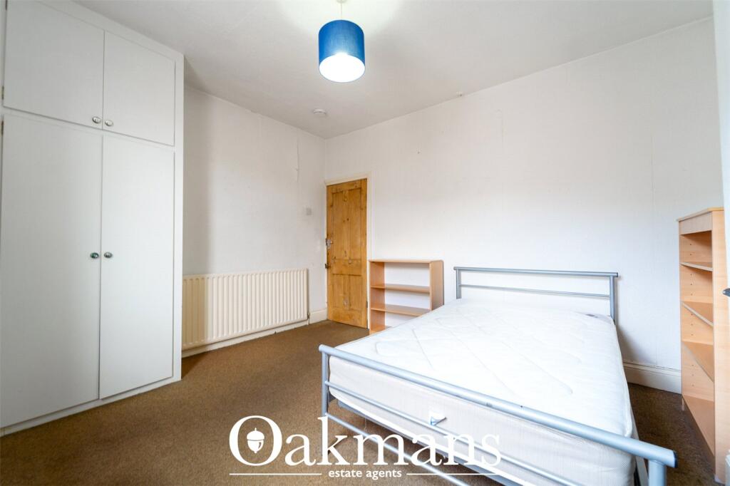 Additional image 14 of Dawlish Road, Birmingham, West Midlands, B29