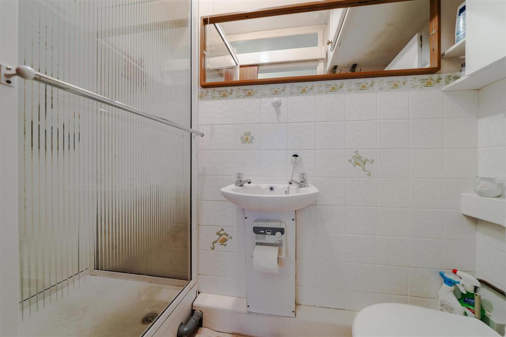 Additional image 10 of Southminster Drive, Kings Heath, Birmingham