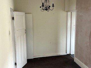 Oakley Gardens, Hartlepool, Hartlepool, TS24 – pohled 5