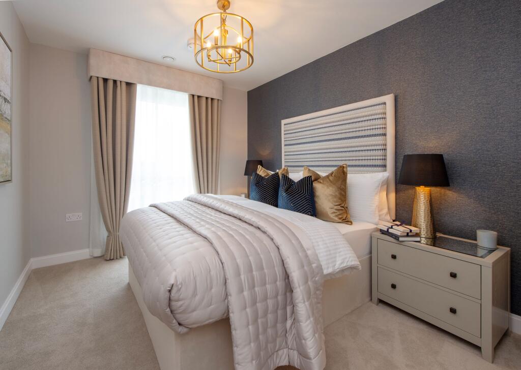 Main image of property: Sewardstone Road,
Waltham Abbey,
EN9 1NP