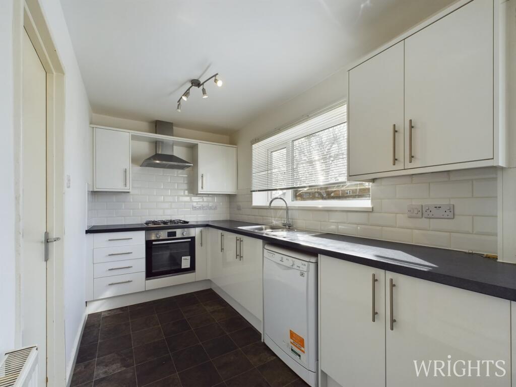 Additional image 4 of Elm Drive, Hatfield, AL10