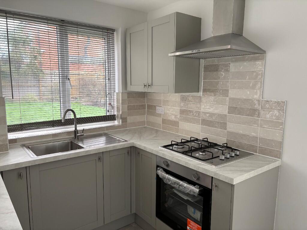 Additional image 3 of Roslin Close, Bromsgrove, Worcestershire, B60