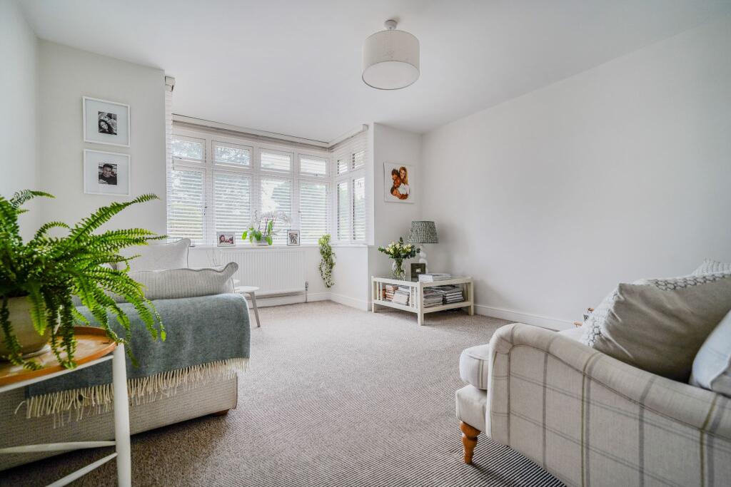 Additional image 8 of Grange Road,Dorridge, Solihull, B93