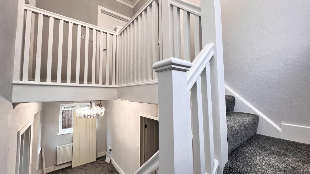 25 MOUNT DRIVE photo 4