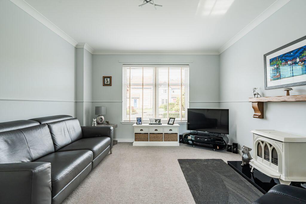 House in Edinburgh - View 5