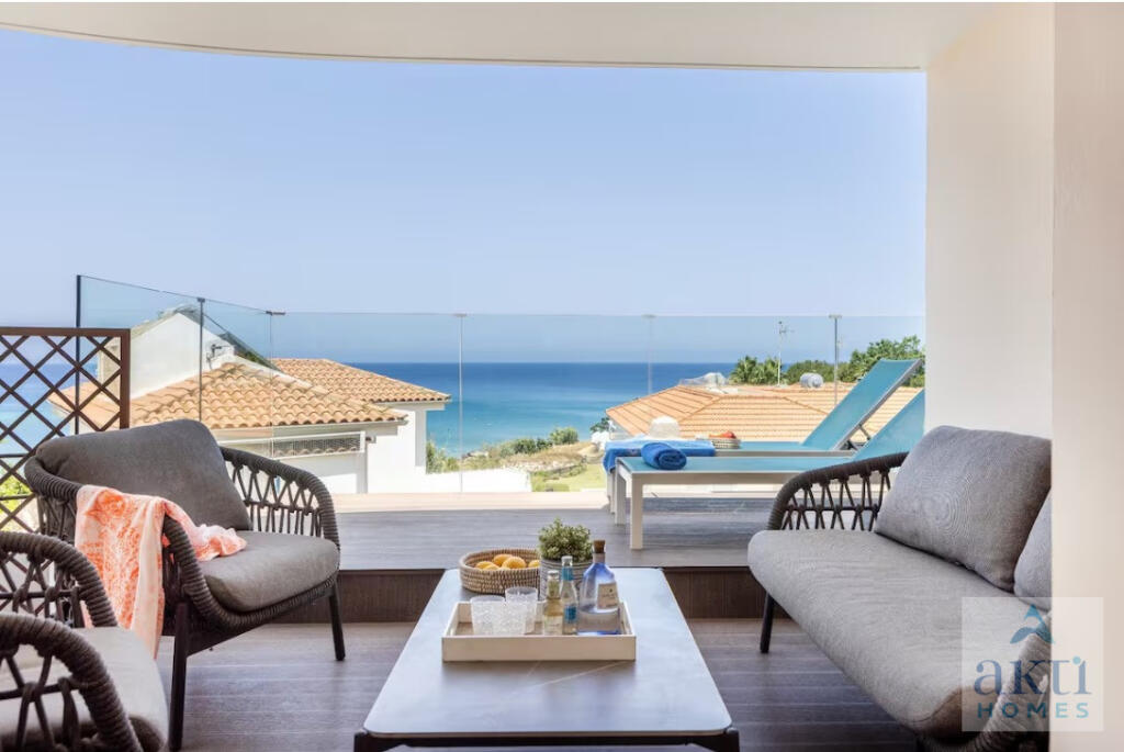 Main image of property: Famagusta, Pernera