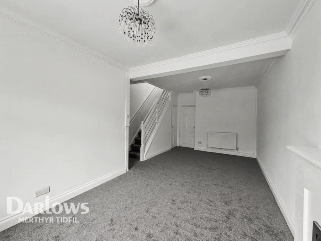 Main image of property: The Avenue, Ferndale