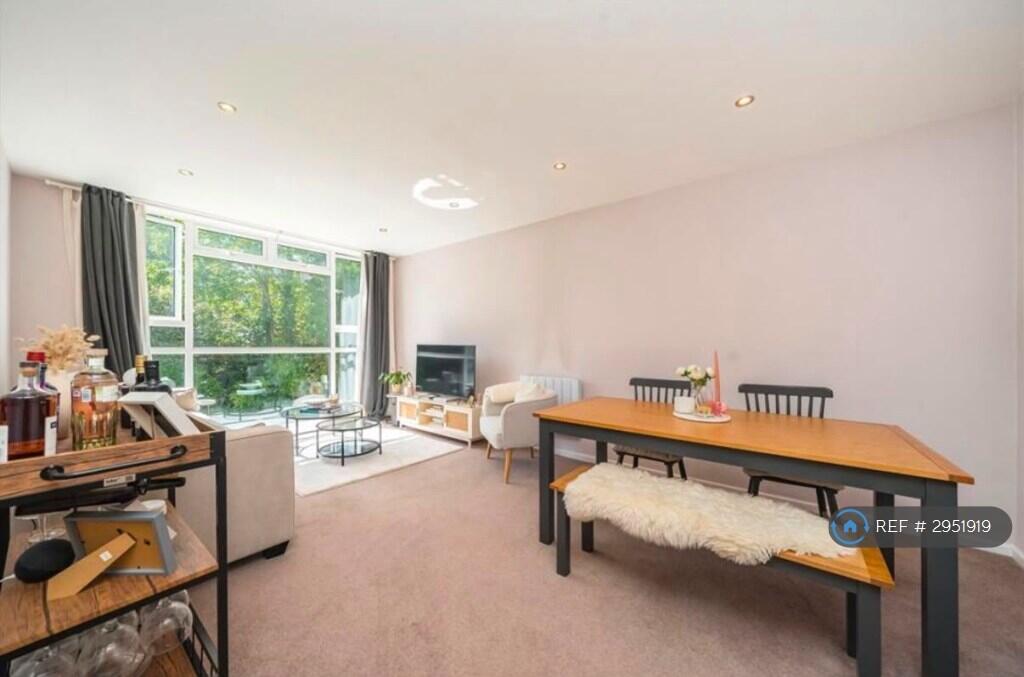 Main image of property: Portinscale Road, London, SW15