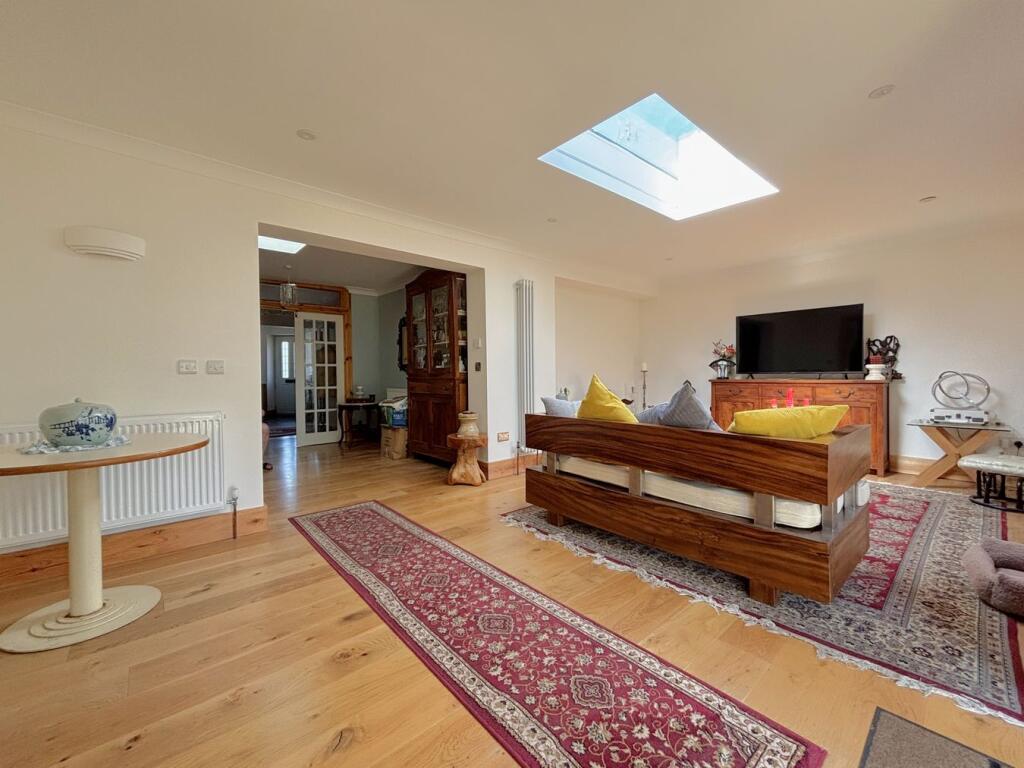 House in Stevenage - View 5
