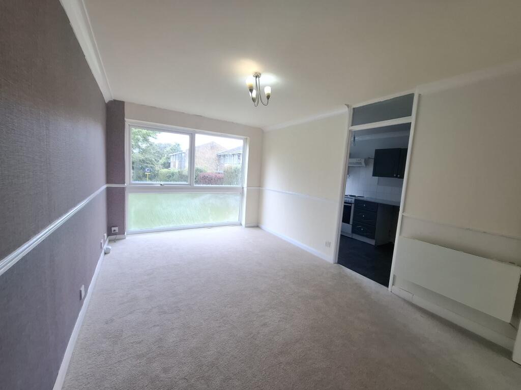 Main image of property: Burns Drive, HEMEL HEMPSTEAD