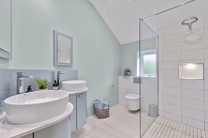 Additional image 25 of Sedge Grove, Haworth