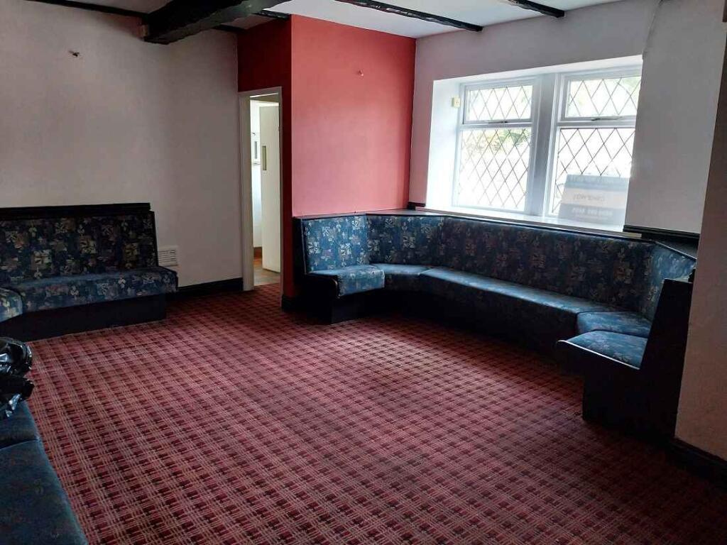 Additional image 5 of NW-524933 - Hargreaves Arms, Burnley Road East, Rossendale BB4 9PQ