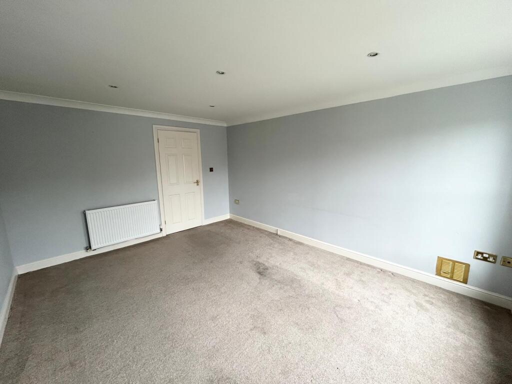 Additional image 8 of Approach Road, Ashley Cross