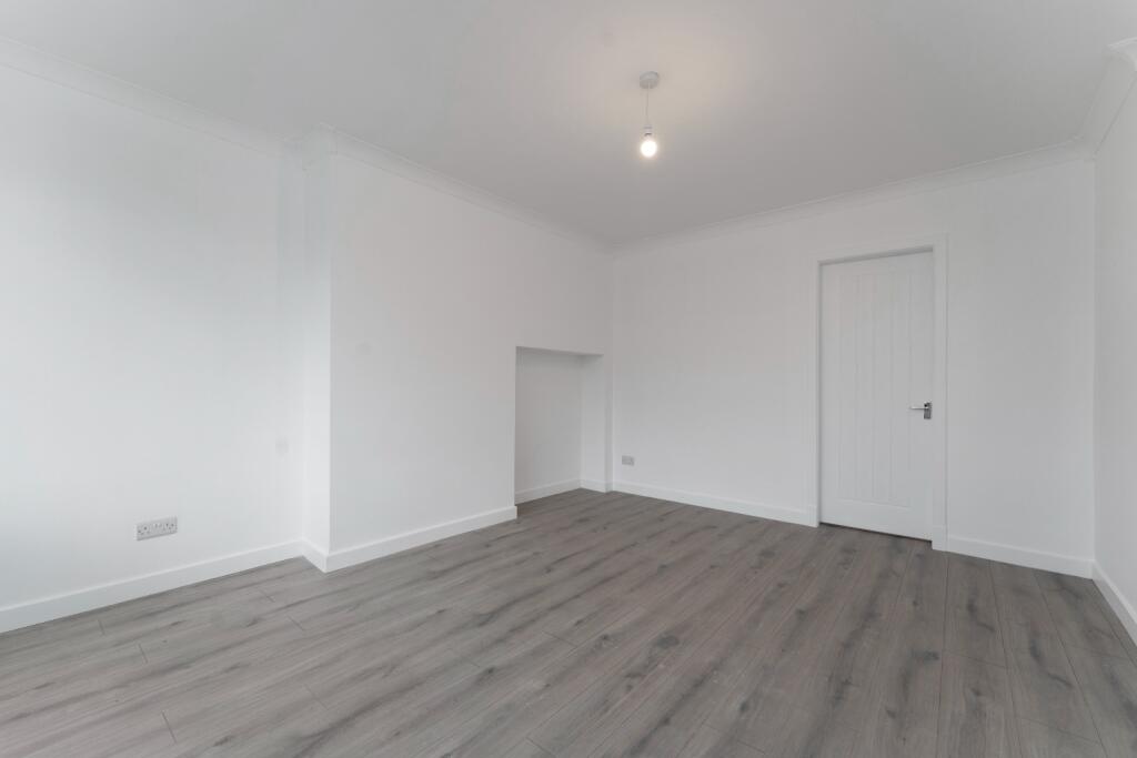 Braeside Road South, Midlothian, Gorebridge, EH23 - View 6