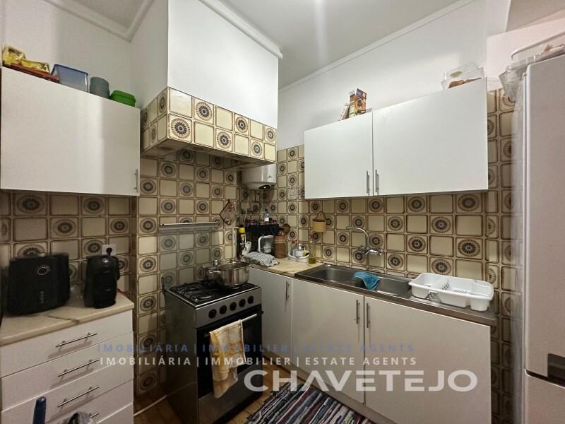 Main image of property: Ribatejo, Tomar