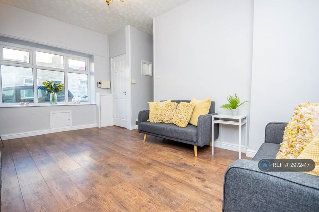 House in Blackburn - View 3
