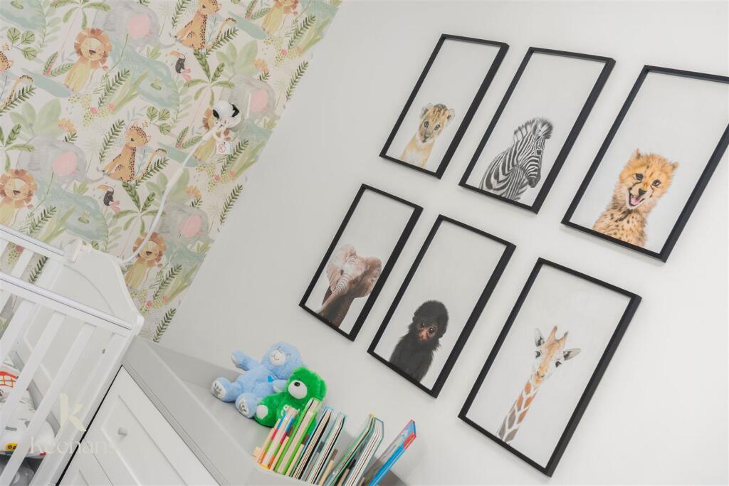 Additional image 18 of Cheltenham Avenue, Accrington