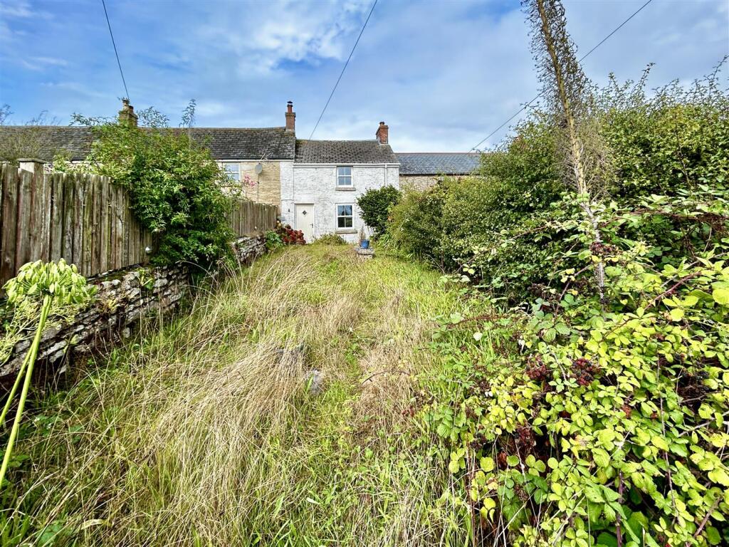 Main image of property: Troon Row, Breage, Cornwall