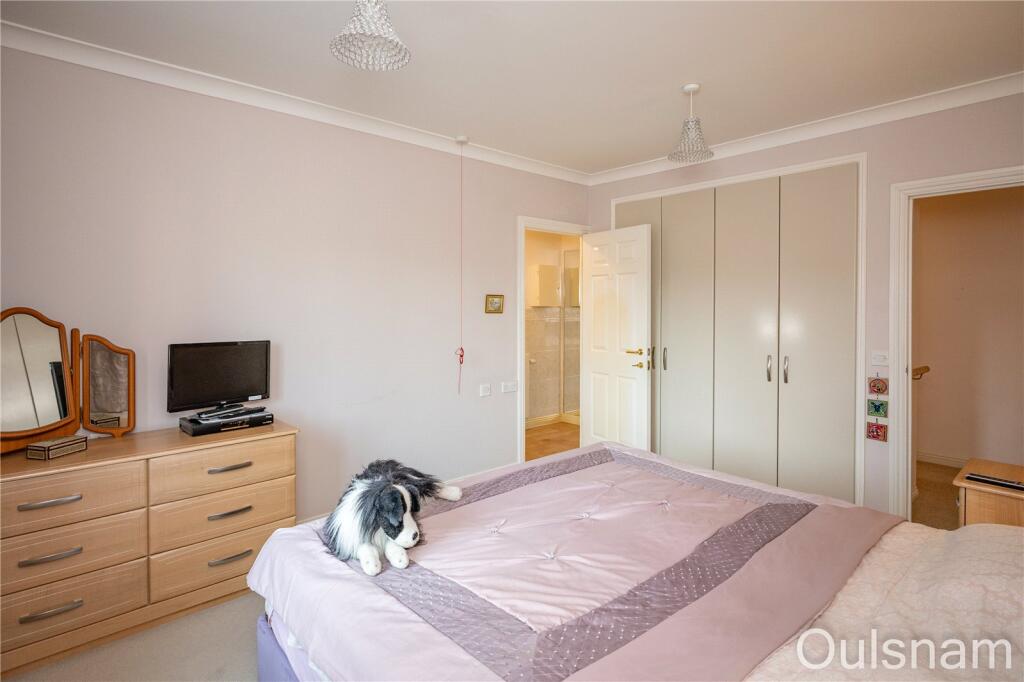 Additional image 10 of Burcot Lane, Bromsgrove, Worcestershire, B60