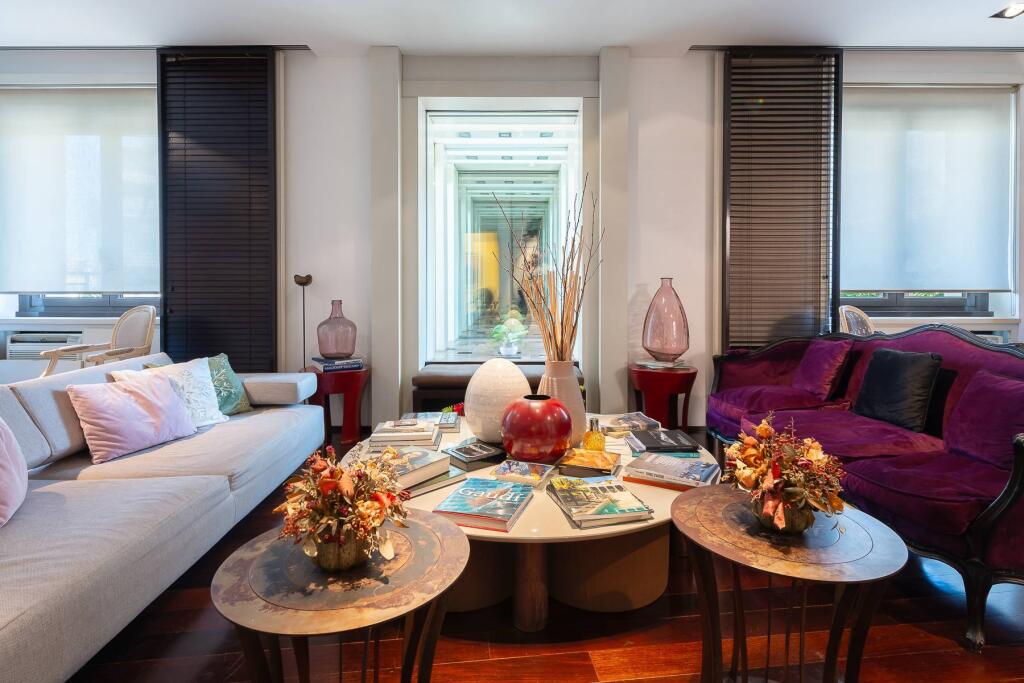 Main image of property: Lazio, Rome, Roma