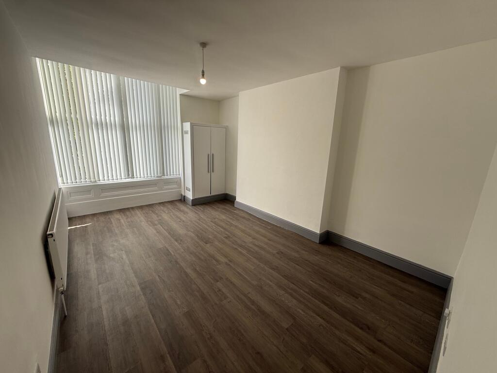 Main image of property: Princes Road