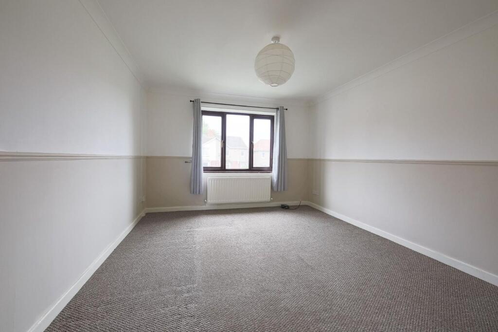 Laburnum Court, Guide Post, NE62 - View 2