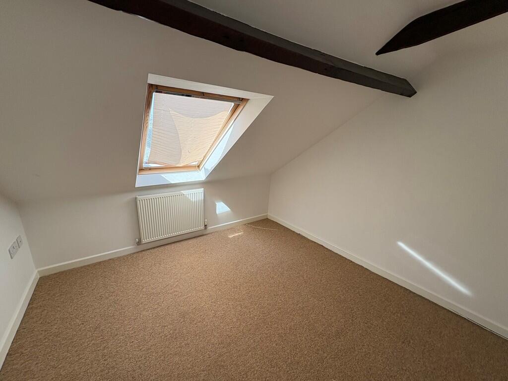 House in Peterborough - More