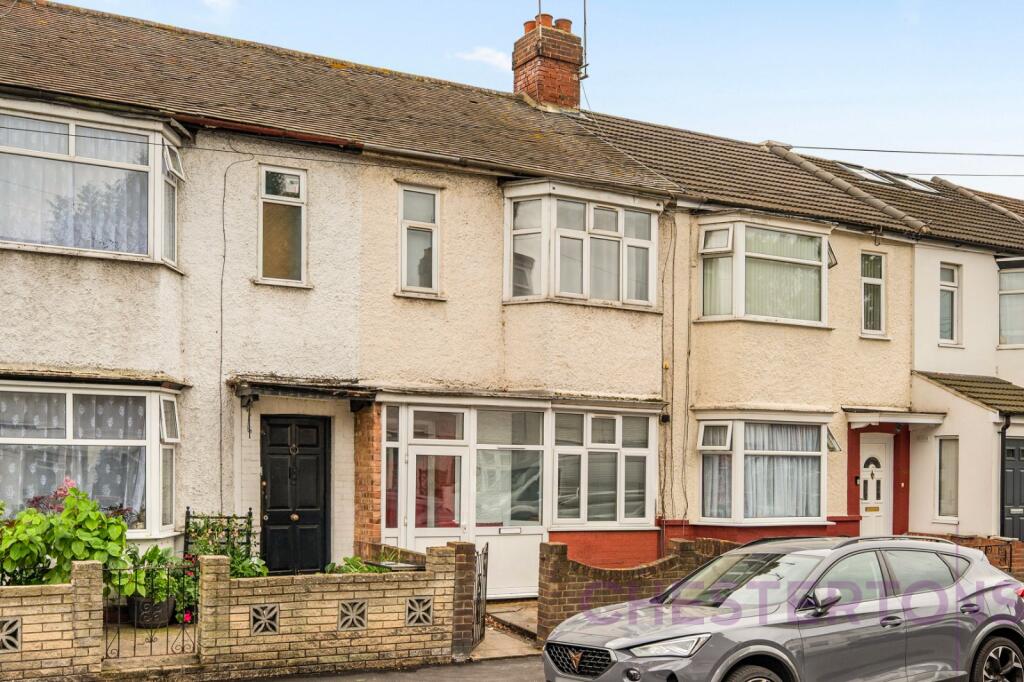 Property photo 6