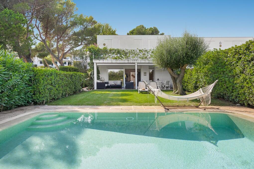 Main image of property: Balearic Islands, Menorca, Arenal d'en Castell