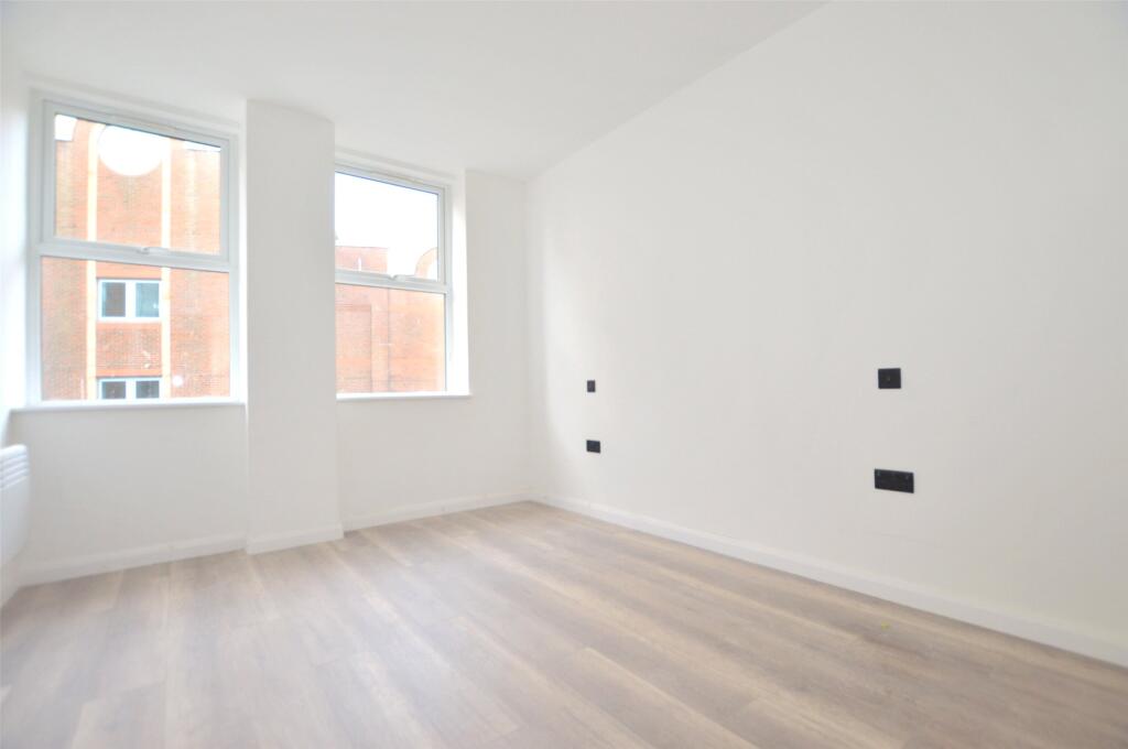 Main image of property: London Road, Redhill, Surrey, RH1