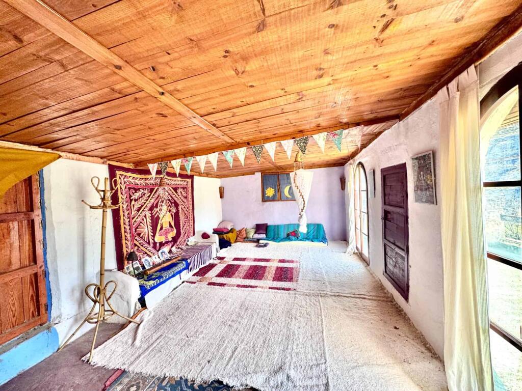 Main image of property: Spain