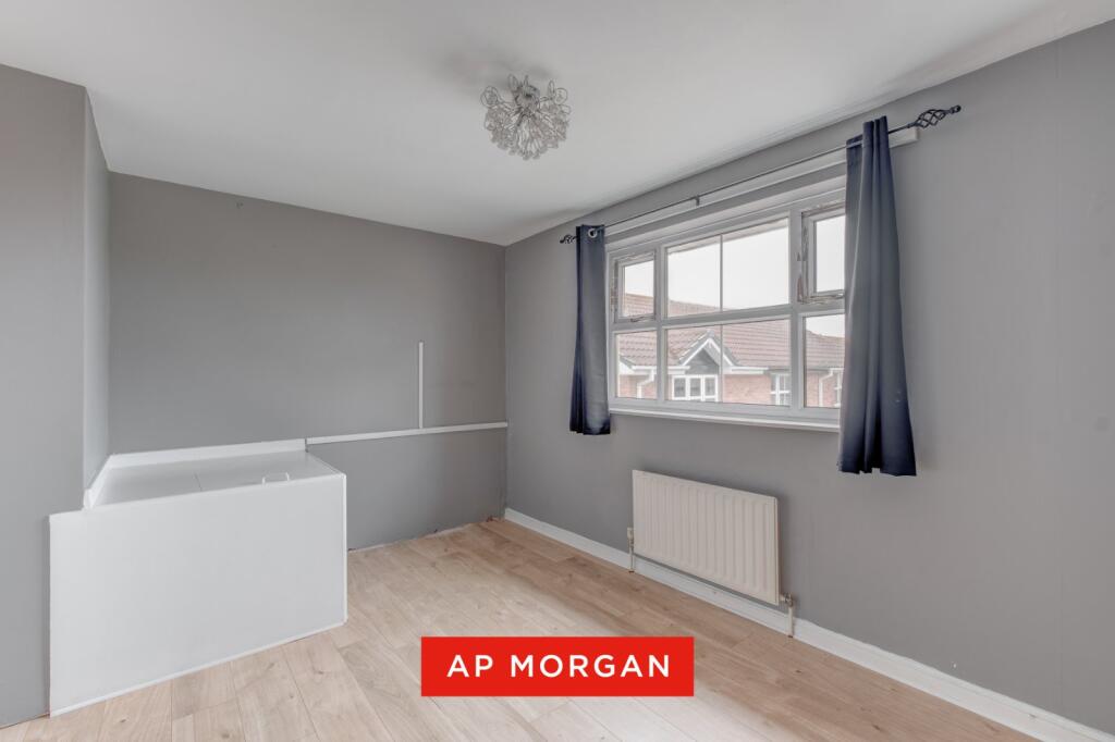 Additional image 12 of Knightsford Close, Webheath, Redditch, B97