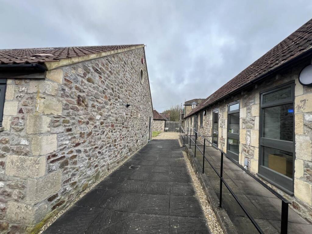 Additional image 4 of Edford Hill, Holcombe, RADSTOCK