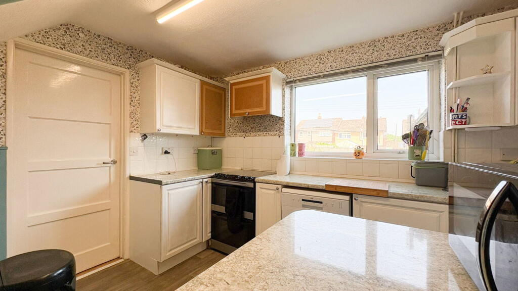 House in Stroud, Hamfallow - View 4