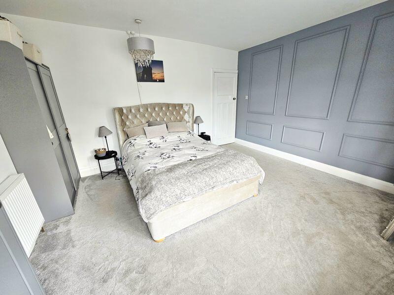 Additional image 18 of Antrobus Road, Sutton Coldfield