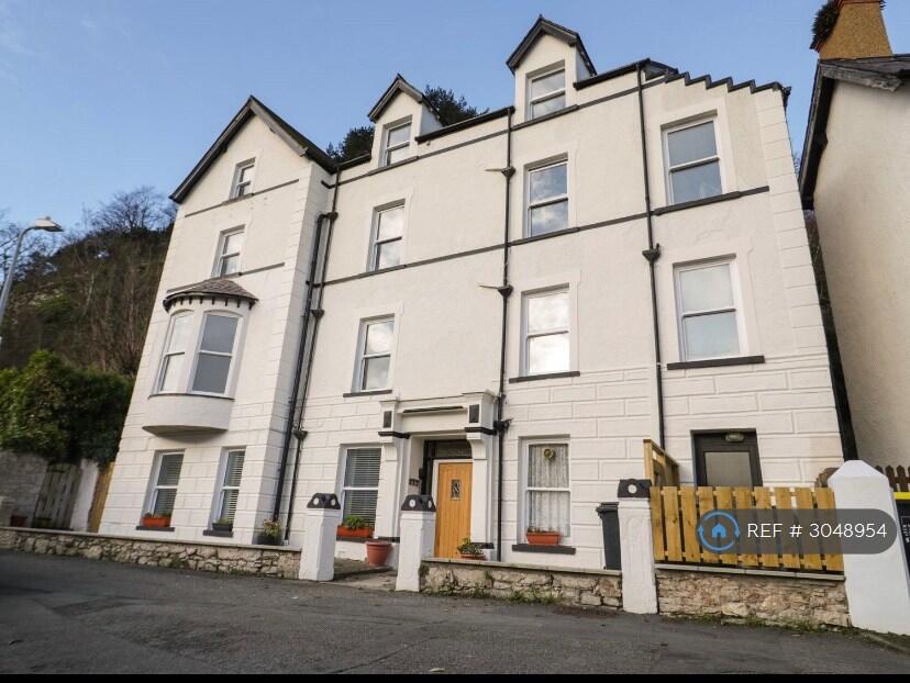Main image of property: Llwynon Gardens, Llandudno, LL30