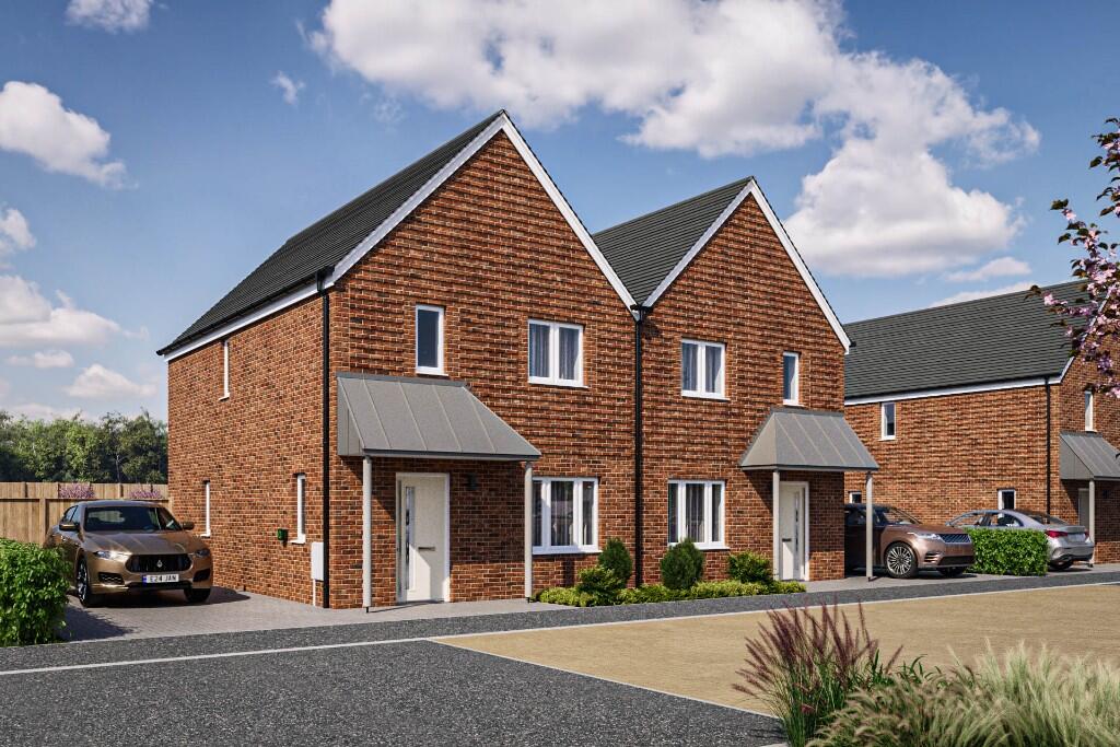 Main image of property: Fitzalan Road,
Littlehampton,
BN17 6FE