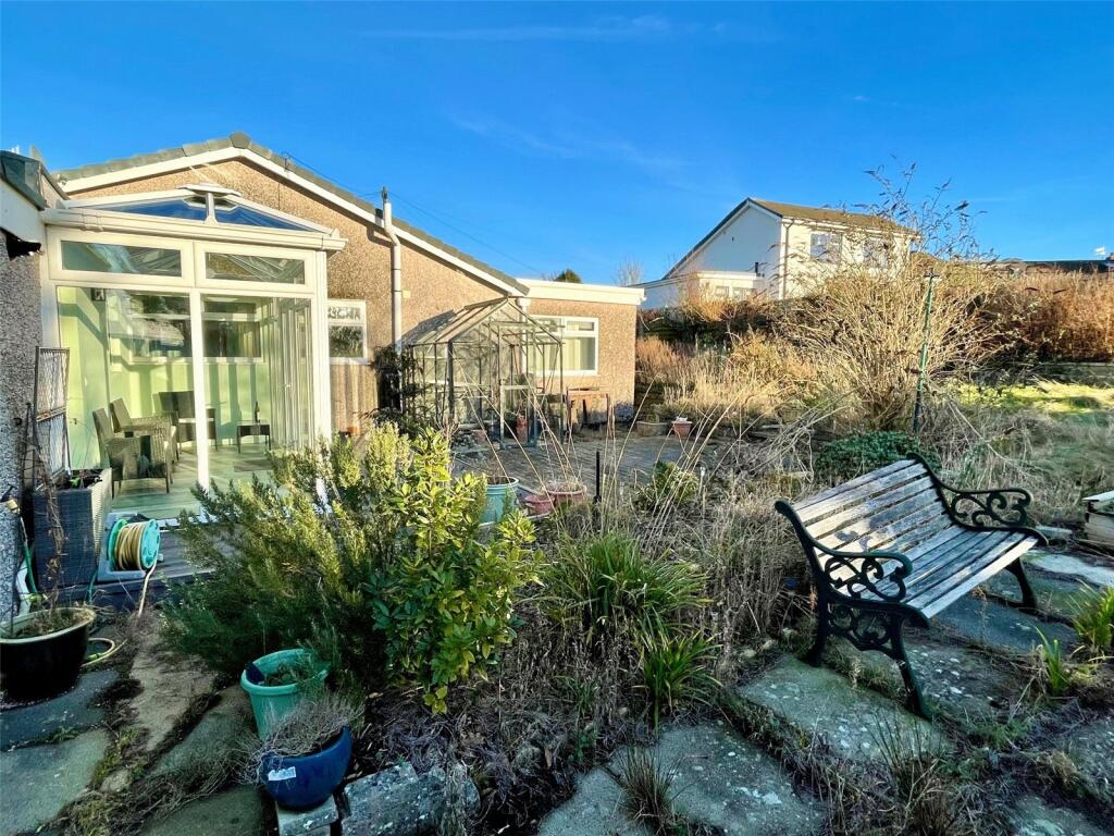 Main image of property: Lingfield Close, Lancaster, Lancashire, LA1